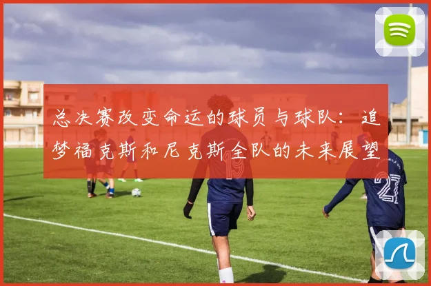 总决赛改变命运的球员与球队:追梦福克斯和尼克斯全队的未来展望