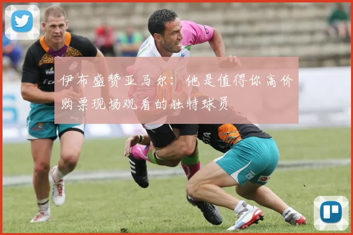 伊布盛赞亚马尔：他是值得你高价购票现场观看的独特球员